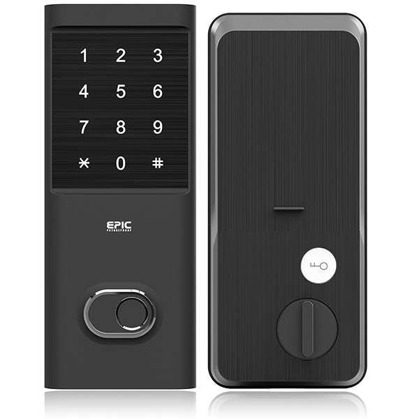 原状回復タイプ】 Flassa 1Jの販売｜【EPIC/Lavish/Guub公式オンライン