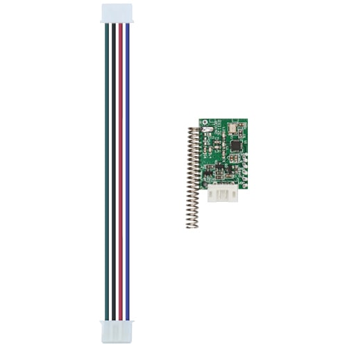 EPIC リモコンモジュールの販売｜【EPIC/Lavish/Guub公式オンラインストア】圧倒的多機能な最新型スマートロック