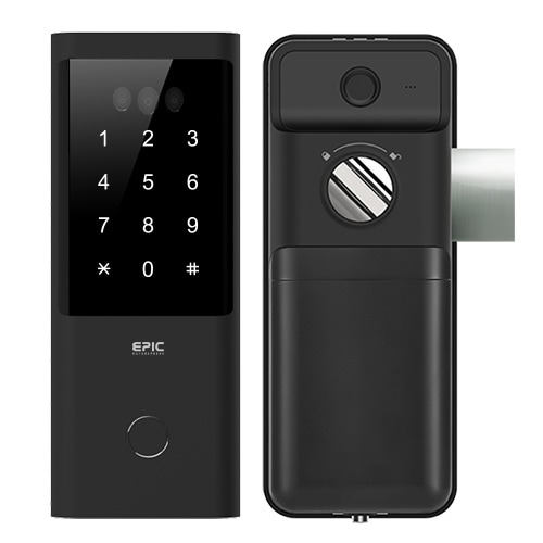 Hヒッチコック、トビアスと天使、超希少額装用画版、新品額装付 Hヒッチコック、トビアスと天使、超希少額装用画版、新品額装付