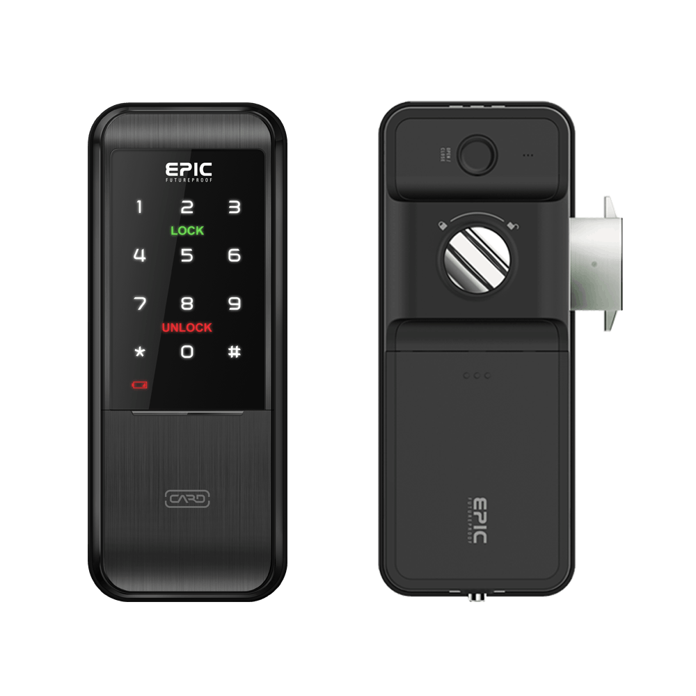 ES-S520Hの販売｜【EPIC/Lavish/Guub公式オンラインストア】圧倒的多