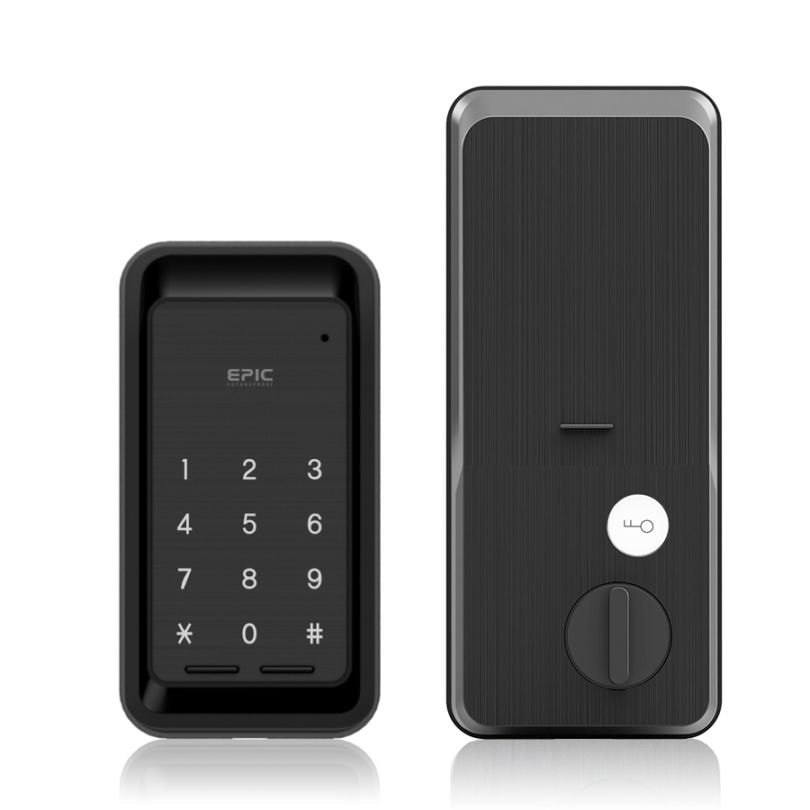 D r.A r r v o ザゼウス 6Axis Robot | 제우스 제로 로봇