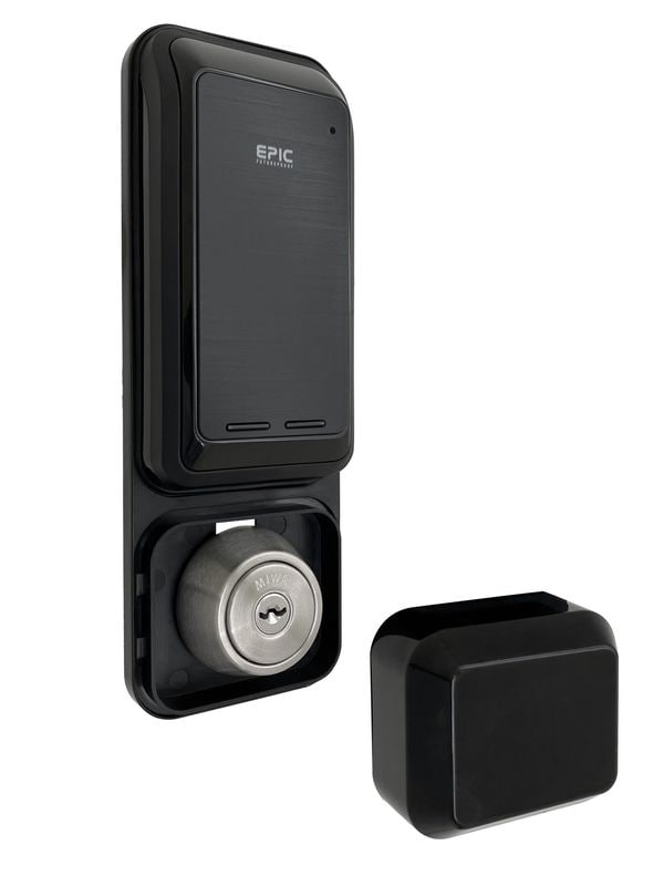 ���������Ĥ��ץ졼�ȡ�ZEUS 11J�ѡ�