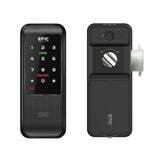 SLEEKY 35H