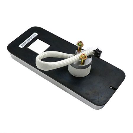 TOUCH HOOK 2の販売｜【EPIC/Lavish/Guub公式オンラインストア