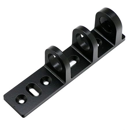 EPIC TOUCH HOOK 2 引き戸用スマートロック 暗証番号/MIFARE(R) オートロック 24時間コールセンター 暗証番号ごま EPIC TOUCH HOOK 2 引き戸用スマートロック 暗証番号⁄MIFARE(R) オート