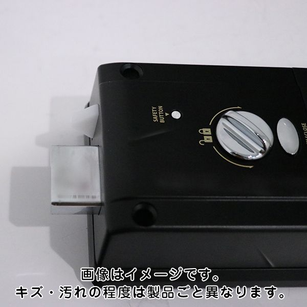 Amazon | 玄人志向 USB3.2 Gen1 (USB3.0) インターフェース