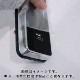 BʡTOUCH HOOK 2