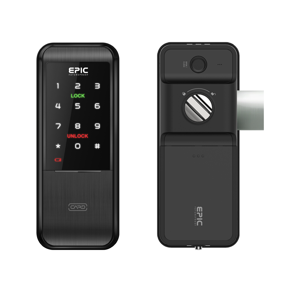 ES-S520D