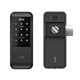 ES-S520D
