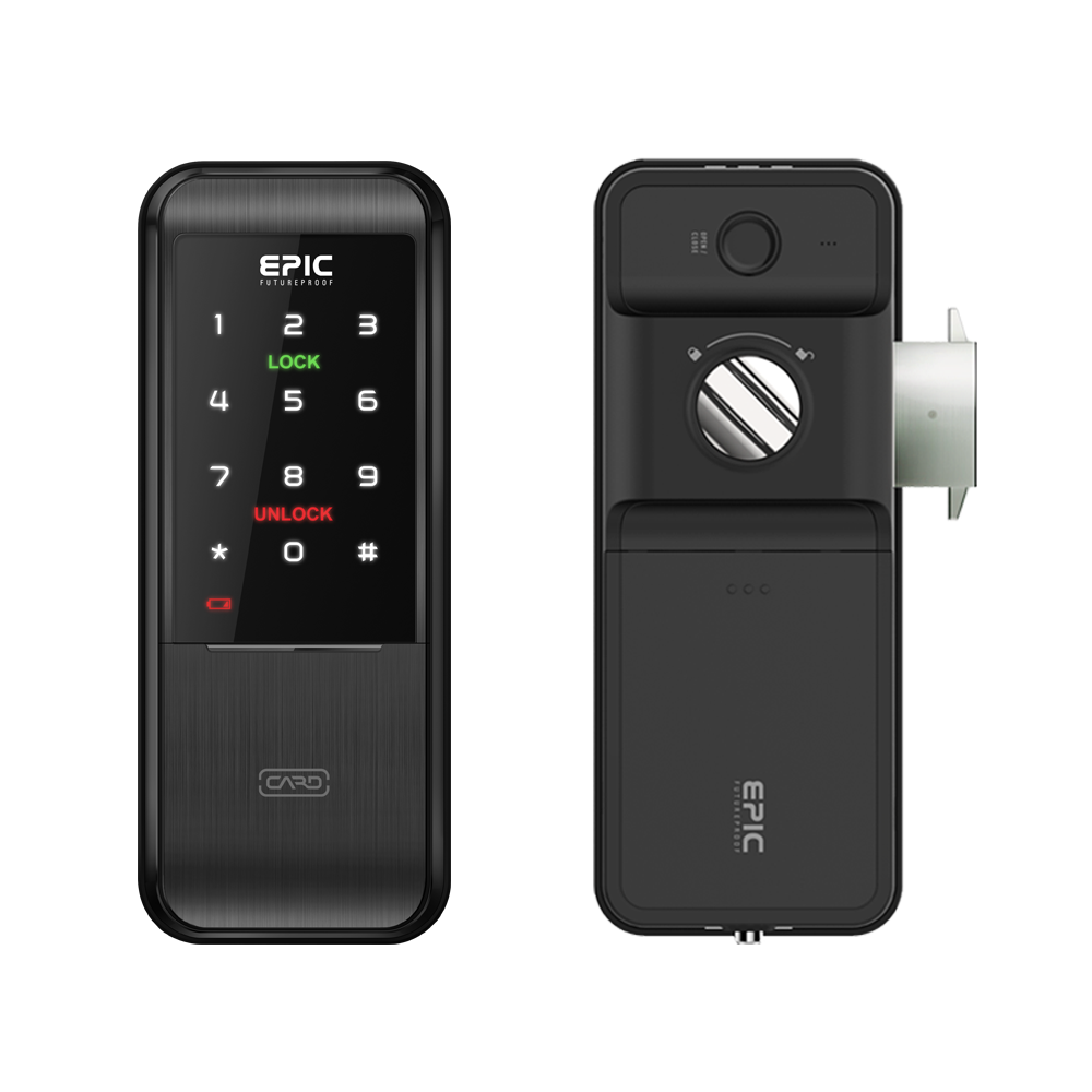 ES-S520H