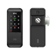 ES-S520H