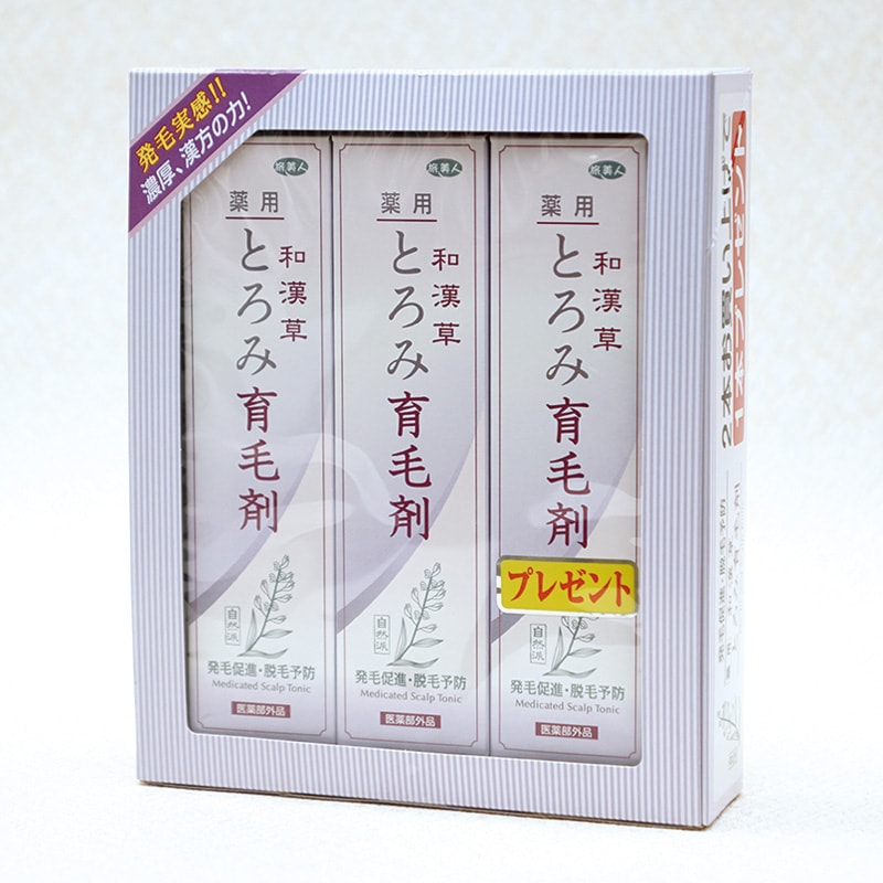 ���ѡ��´��𡡡֤Ȥ��߰��Ӻޡס�2�Ĺ�����1�ĥץ쥼��ȡ�