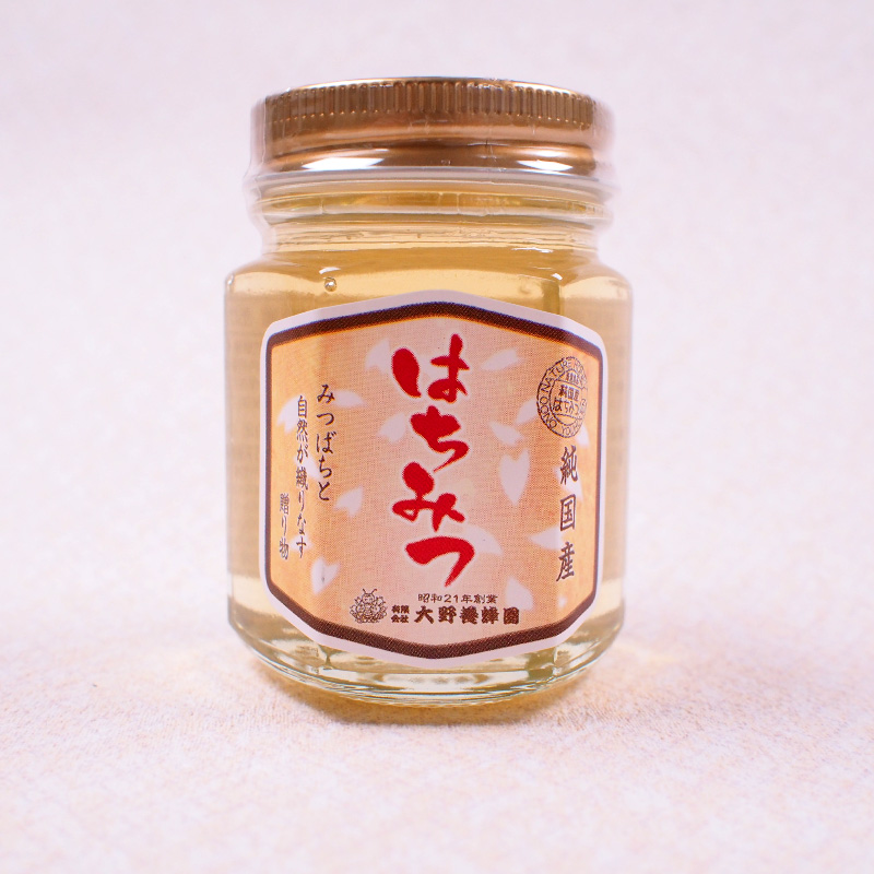 ��񻺤Ϥ��ߤ� �������� �������� ���� 150g