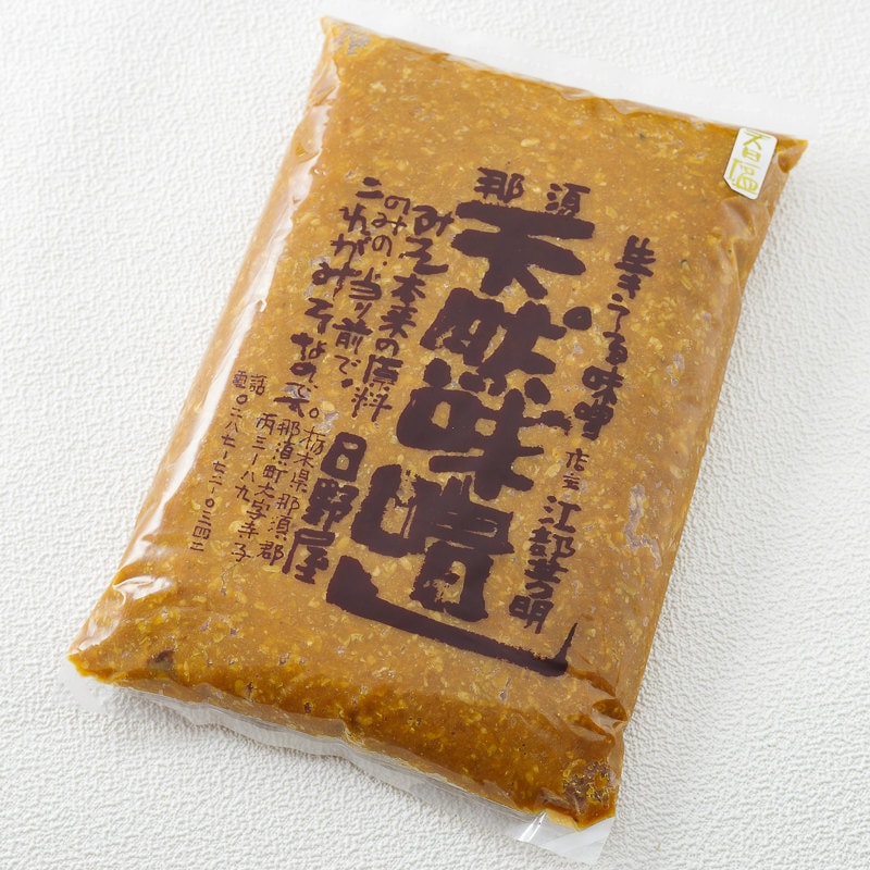 2024ǯٻŹʬ ̤ꢨ ỵ̂ 1kg
