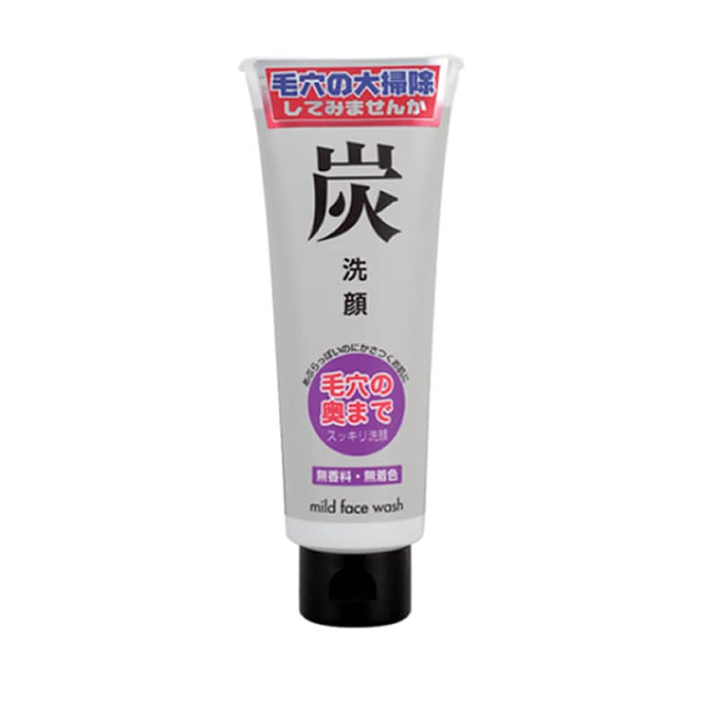 ú���饯�꡼��