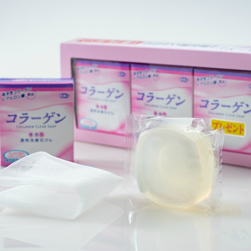 ���顼�����и� 2�Ĺ�����1�ĥץ쥼��ȡ�