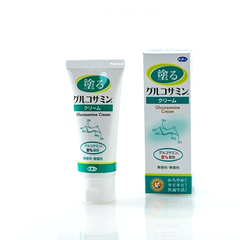 �ɤ륰�륳���ߥ󥯥꡼�ࡡ