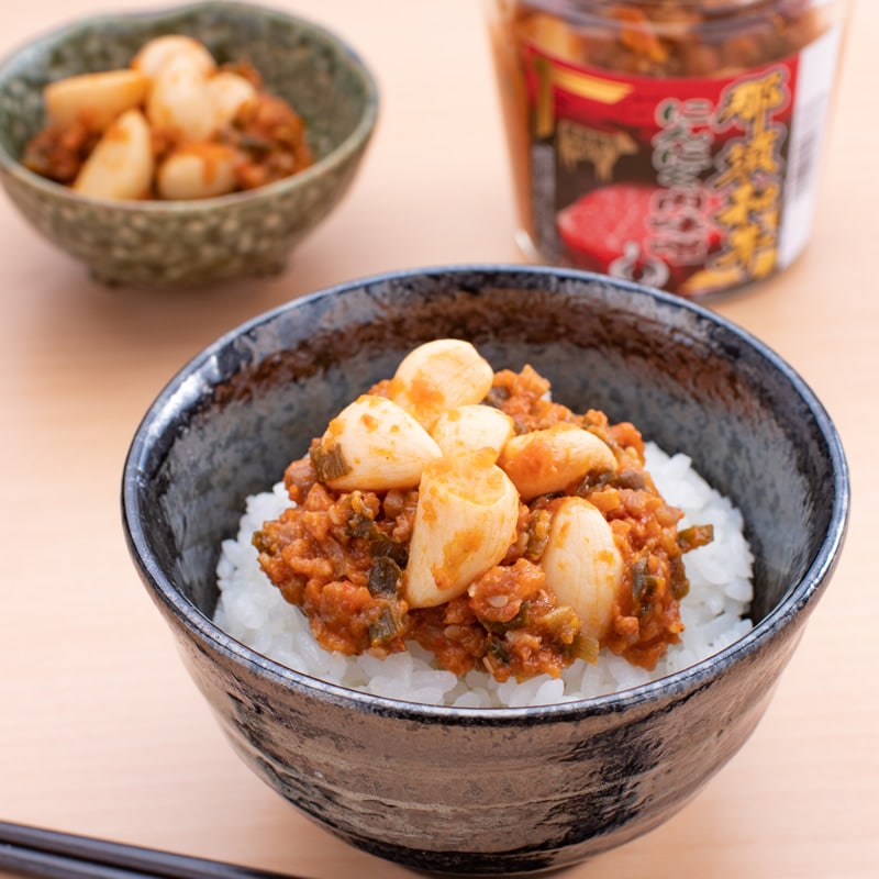 ����µ� �ˤ�ˤ���̣�� 200g