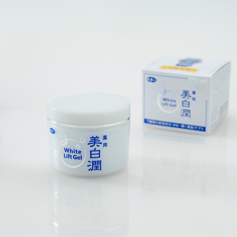 �ۥ磻�ȥ�եȥ��� �����