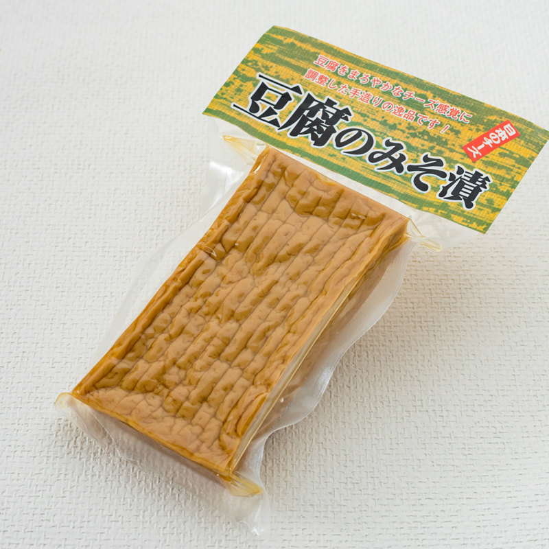 Ʀ��Τߤ���