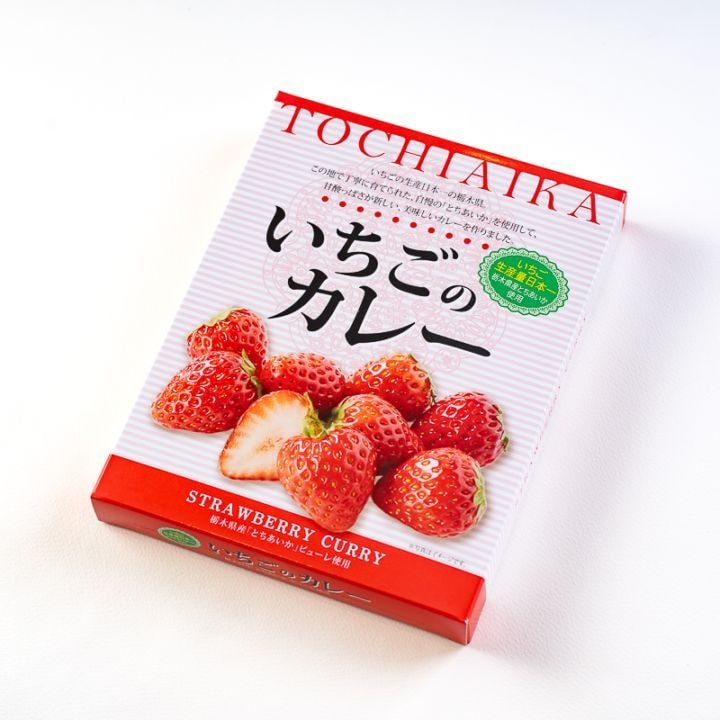Υ졼