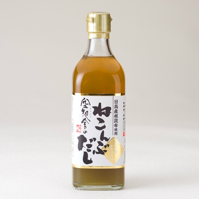 ���μˤΤͤ���֤���