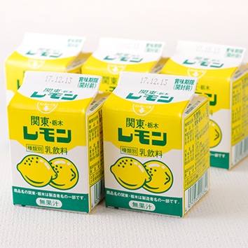 7/23ʿʬ    200ml 5ܥå