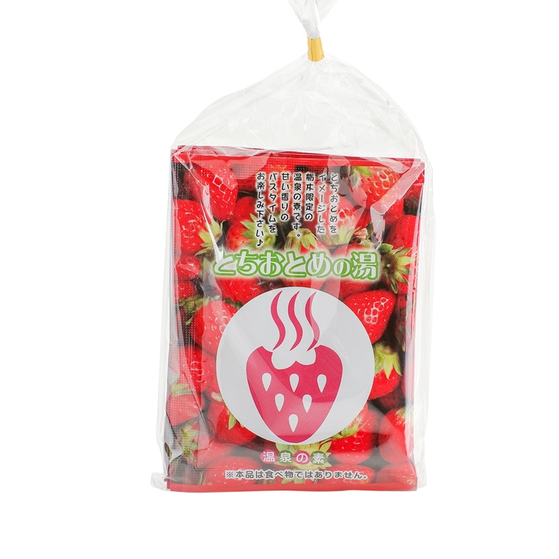 ����� �Ȥ����Ȥ���� 3����