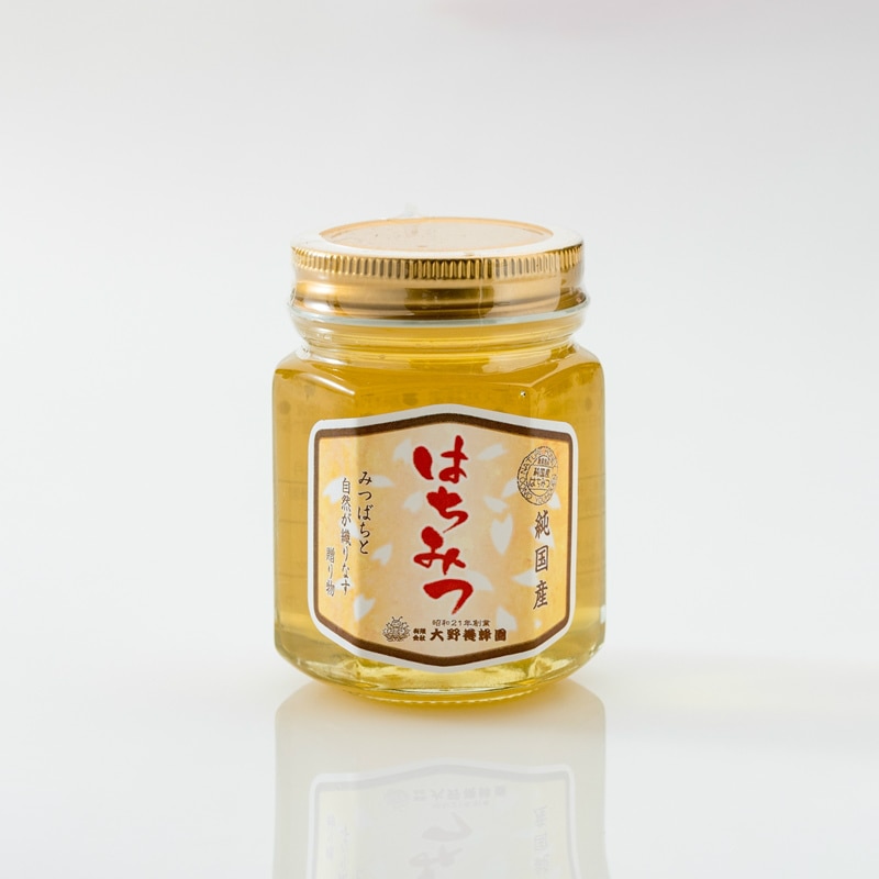 tomo 様国産純粋れんげ蜂蜜1キロ4本飴12袋 tomo 様国産純粋れんげ蜂蜜1キロ4本飴12袋 tomo 様国産