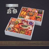 1231Ϥ ۥƥ륨ԥʡ   ʽ ʤ