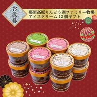 �ڤ�������꾦�ʡ� ���ɤ��Хե��ߥ꡼�Ҿ쥸�㡼�������������ե�