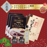 �ڤ�������꾦�ʡ� �ۥƥ륨�ԥʡ������ ���ꥸ�ʥ륮�ե�