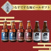 �ڤ�������꾦�ʡ� ��ܹ⸶ �ʤ��Ǥ��� �ϥӡ��륮�ե�