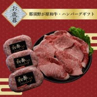 �ڤ�������꾦�ʡ� �������µ����µ�����ϥ�С������ե�