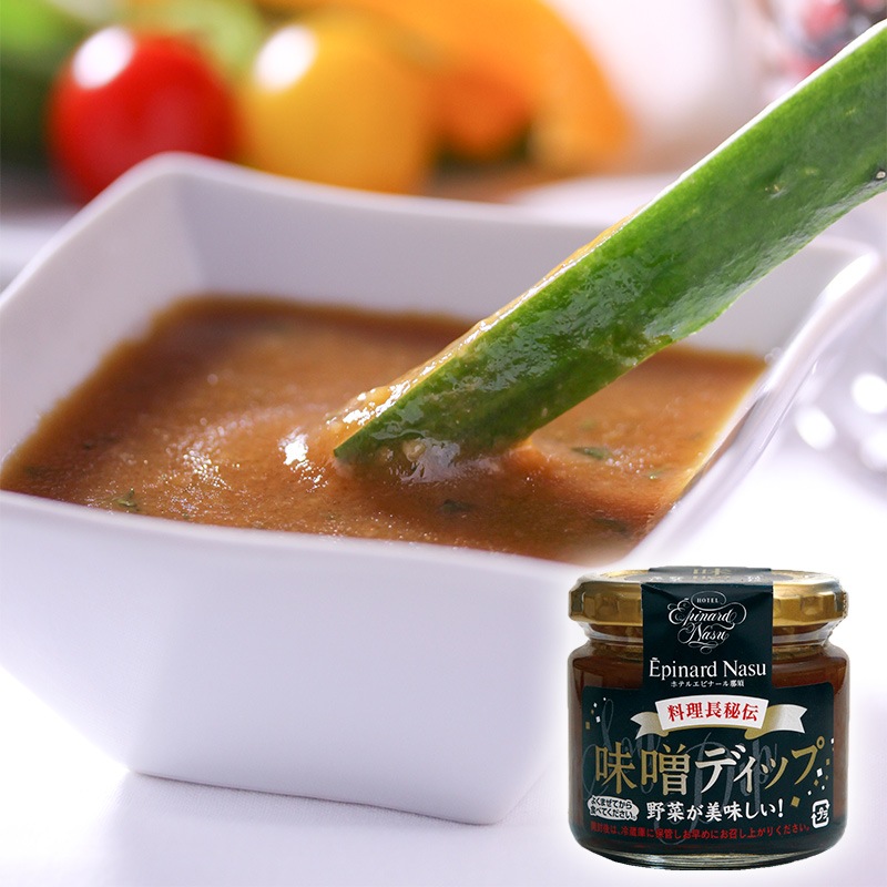 ����Ĺ���� ̣���ǥ��å� 8�ĥ��å� ����̵�����̳�ƻ�����졦Υ��Ͻ�����