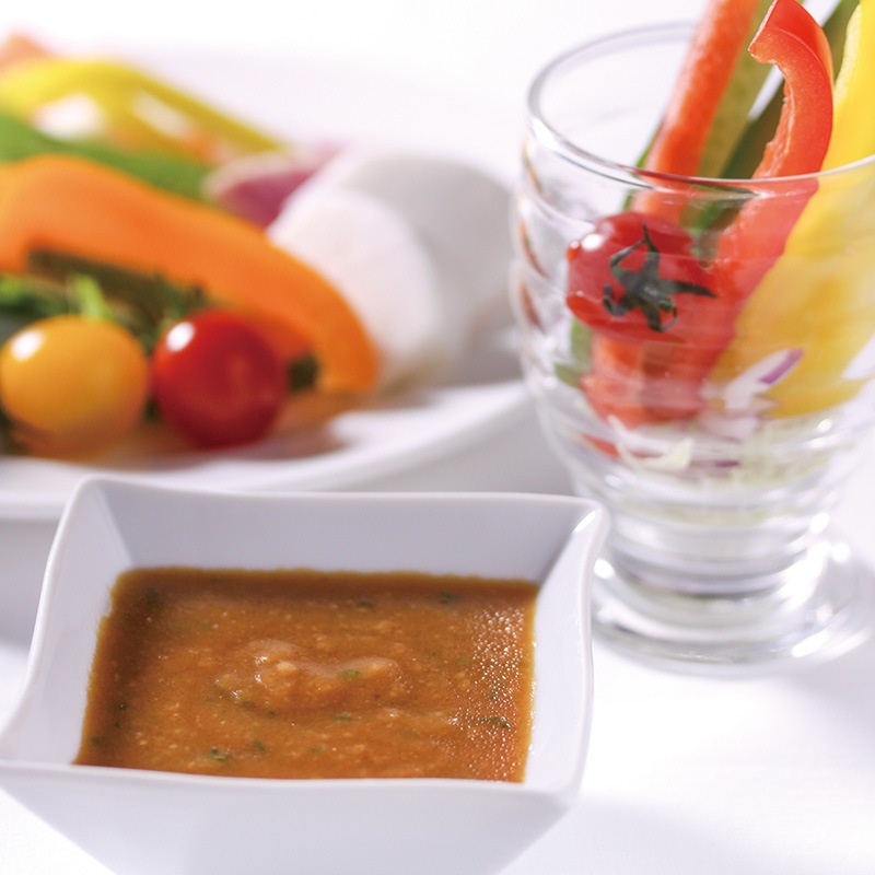 ����Ĺ���� ̣���ǥ��å� 8�ĥ��å� ����̵�����̳�ƻ�����졦Υ��Ͻ�����