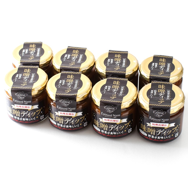 ����Ĺ���� ̣���ǥ��å� 8�ĥ��å� ����̵�����̳�ƻ�����졦Υ��Ͻ�����