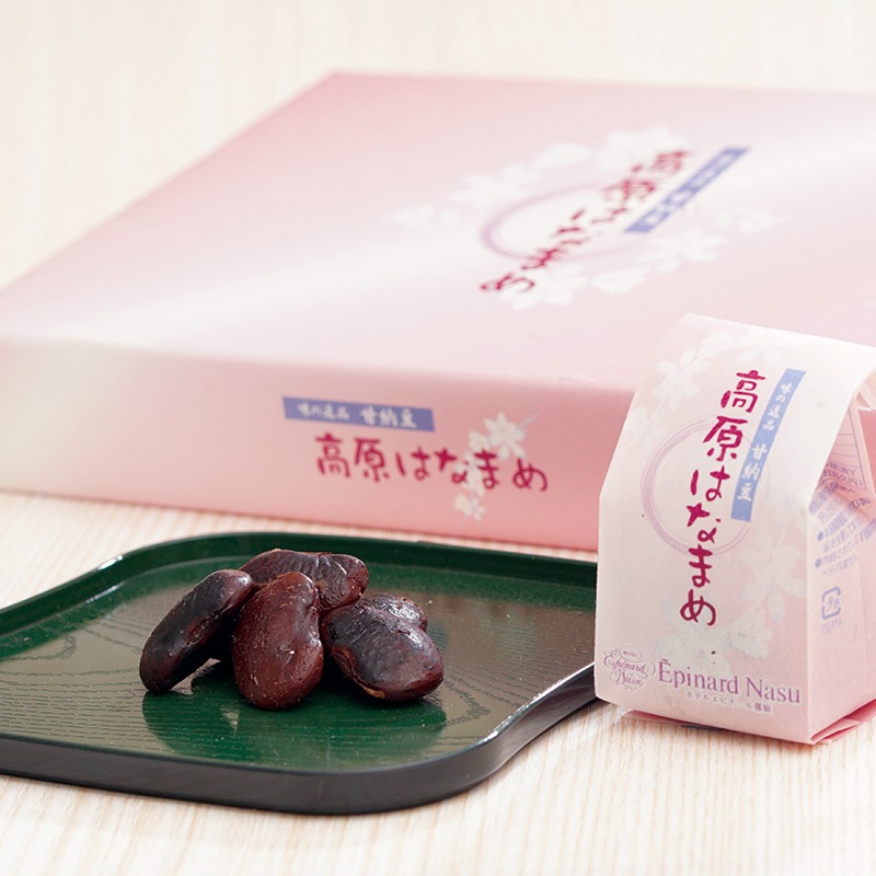 ⸶Ϥʤޤᡡ10 ԥʡ륪ꥸʥ