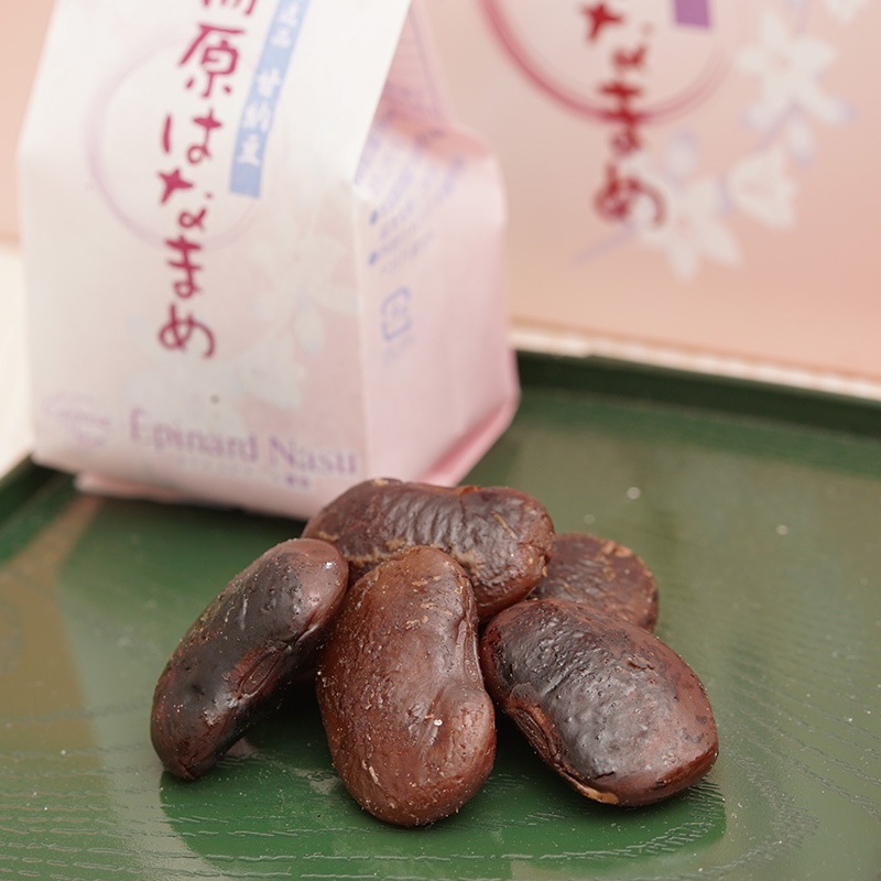 ⸶Ϥʤޤᡡ10 ԥʡ륪ꥸʥ