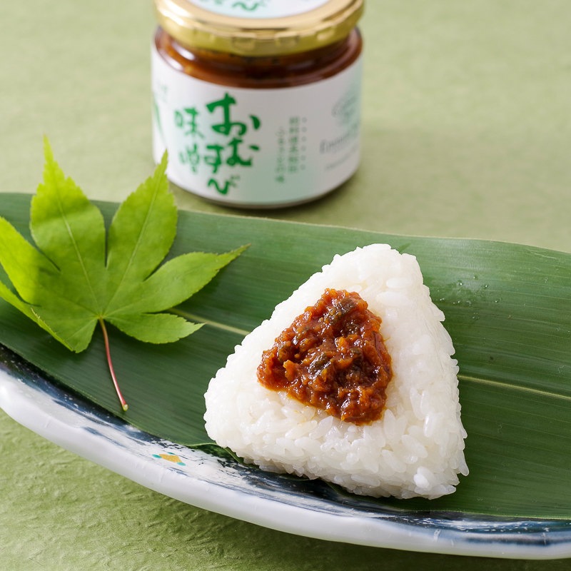 ह̣֥ͥ  ԥʡ륪ꥸʥ