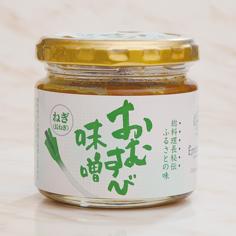 ह̣֥ͥ  ԥʡ륪ꥸʥ