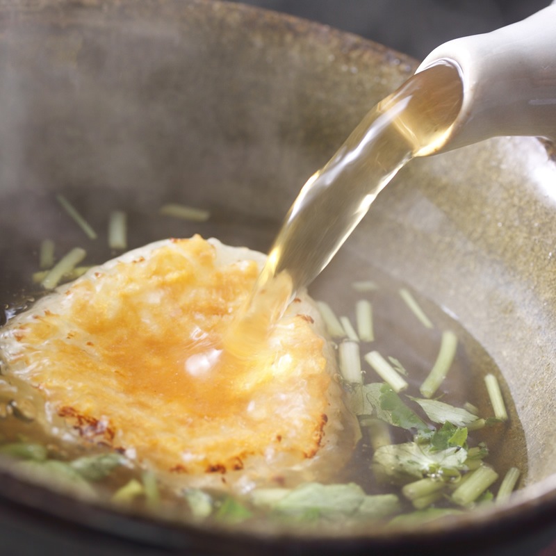 ह̣֥ͥ  ԥʡ륪ꥸʥ