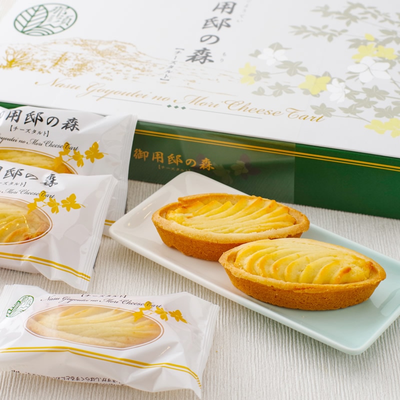 ����š�ο� ����������� 8����