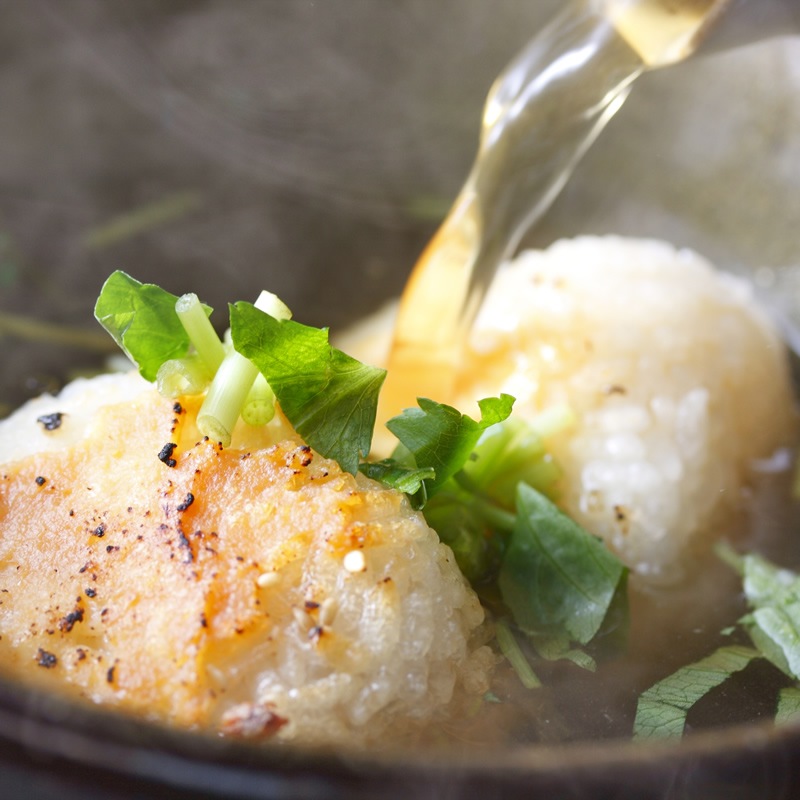 ���ह��̣�� �֥���ס����ԥʡ��륪�ꥸ�ʥ�