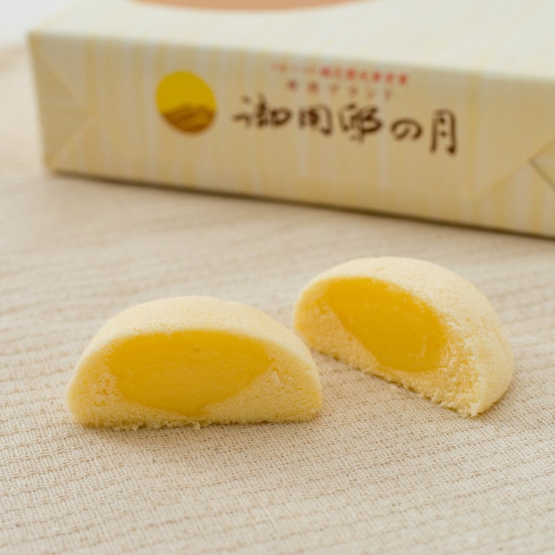 ����š�η� 15����