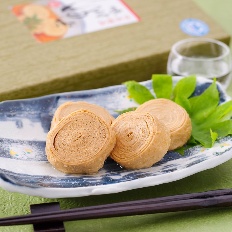 �������� ̣�դ�� 8����