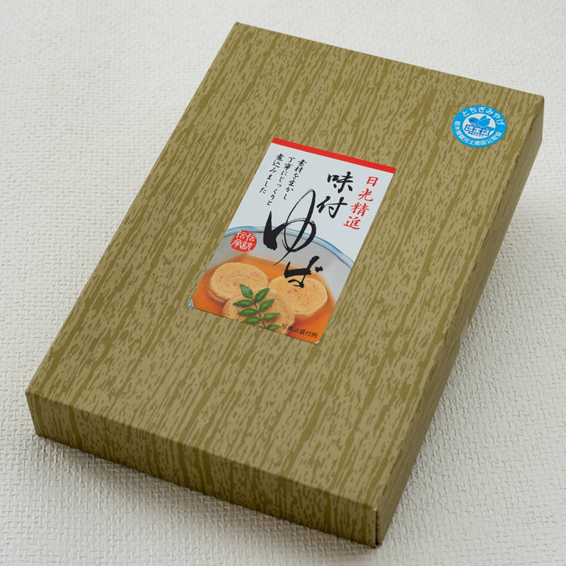 �������� ̣�դ�� 8����