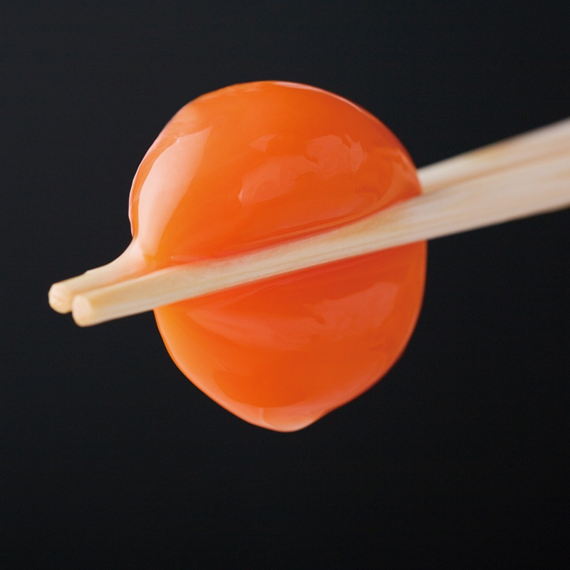 �𸫾�Ź ��������ܸ����񡡶ˡס�10����