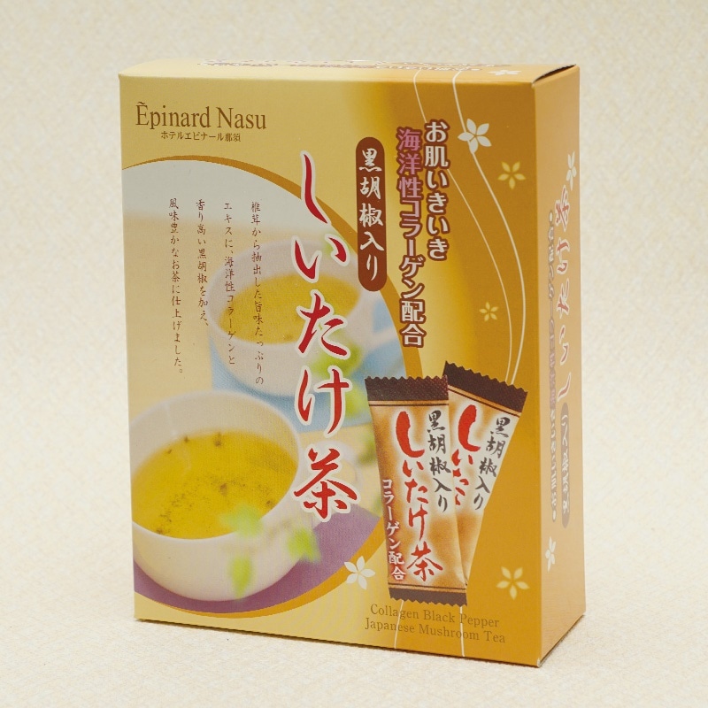 ����ܥ���ꤷ�������㡡40���� ���ԥʡ��륪�ꥸ�ʥ�