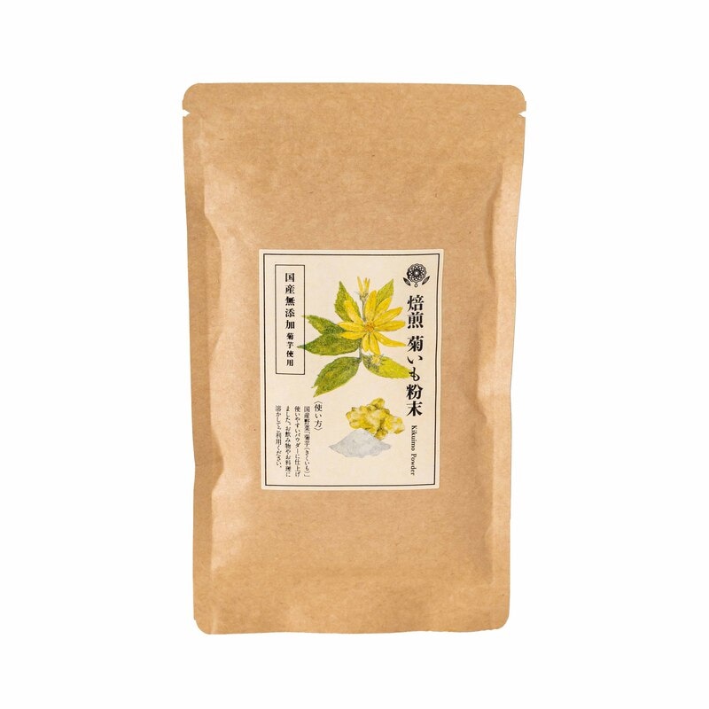 �� ���� �ư�ʴ�� �ư�ѥ����� 60g